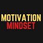 Motivation Mindset