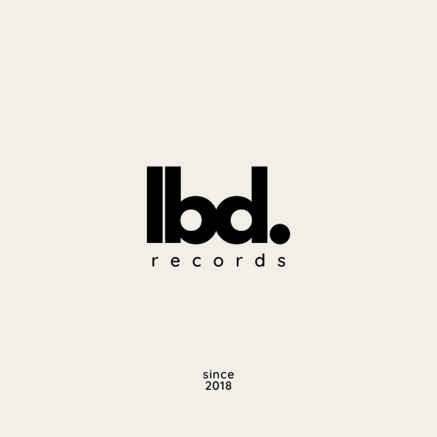 LBD Records @LBDRecords