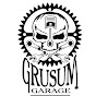 Grusum Garage