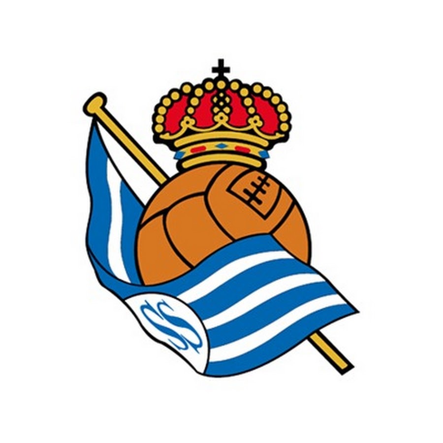 Real Sociedad TV @realsociedadtv