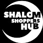 Shalom shoppers Hub