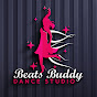 Beats Buddy Dance Studio