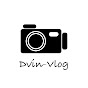 Dvin-Vlog