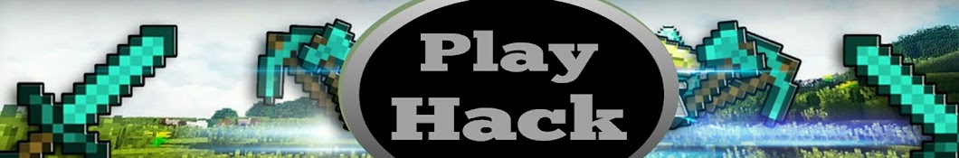 PlayHack