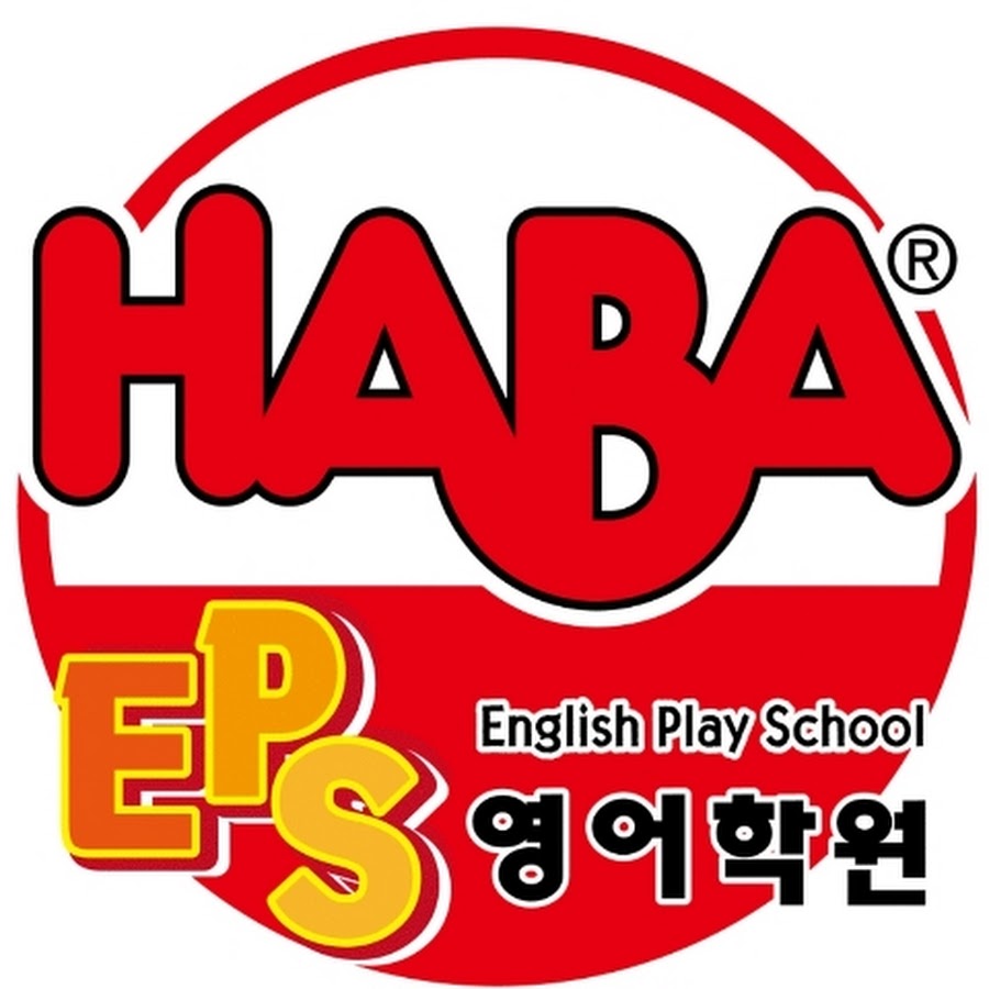 하바윤한민 - YouTube 하바윤한민