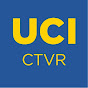 UCI CTVR