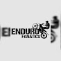 ENDURO FANATICS