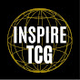 Inspire TCG