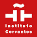 Instituto Cervantes