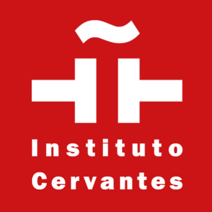 Instituto Cervantes @institutocervantesvideos