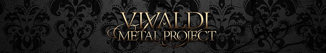 BARE INFINITY: Η Ida Elena θα συμμετέχει στο διεθνές project  Vivaldi  metal Project