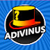 Adivinus