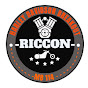 Riccon