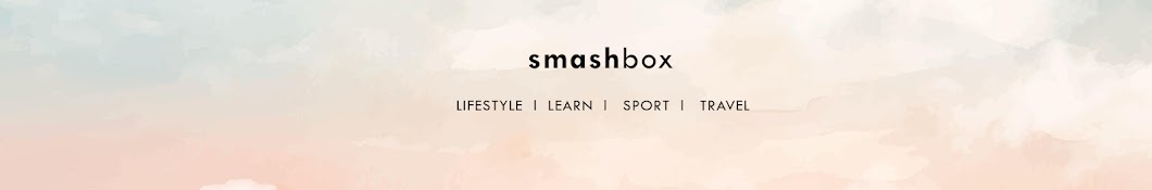 SmashBox