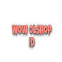 Wow Olshop ID