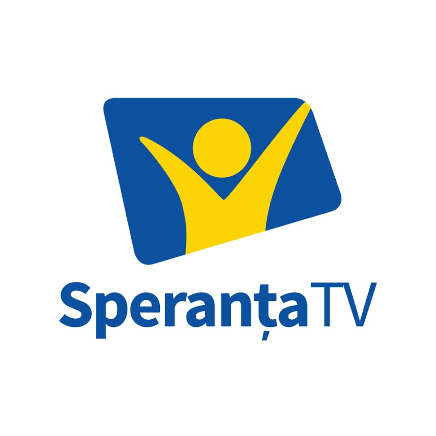 Speranța TV @sperantatvoficial