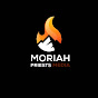 Moriah Priests Media