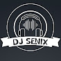 DJ'SENIX PRISHTINE