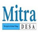 MitraDesaNews