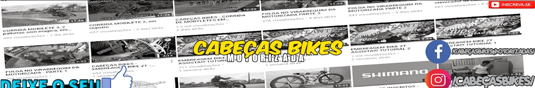 cabecasbikes