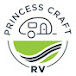 Princess Craft