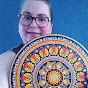 Mandalas Essência de Luz