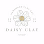 Daisy Clay