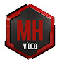 MH VIDEO E FOTO