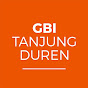 GBI Tanjung Duren