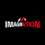 Imaginaction