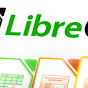 LibreOffice Tutorials