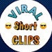 Viral Short clips