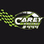 Carey Racing #444