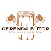 Gerenda Bútor