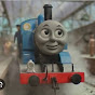 Chester The Tank Engine