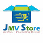 JmvStore Loja OnLine