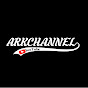 ARK CHANNEL