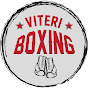 VITERI BOXING