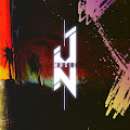 Artist Thumbnail