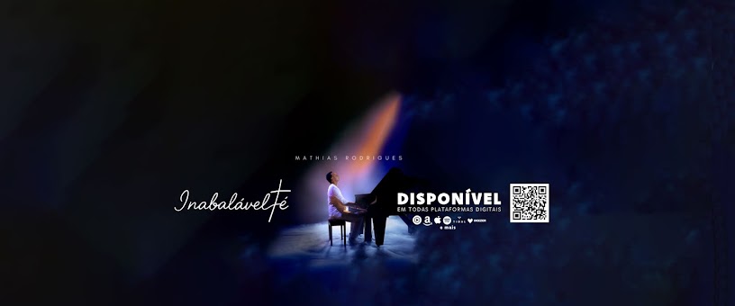 Artist Thumbnail