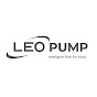 ម៉ូទ័របូមទឹកម៉ាក លីអូ - LEO Pump Cambodia