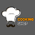 쿠킹샵 Cookingshop