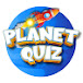 Planet Quiz