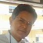 Pastor João Batista Paiva