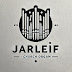 Jarleif Vågen's Music