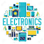 Gouri Electronics