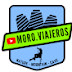 MORO.VIAJEROS