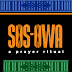 SOS-OWA: A Prayer Ritual