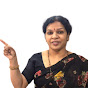 Accounts In Telugu By Prof Devika Bhatnagar