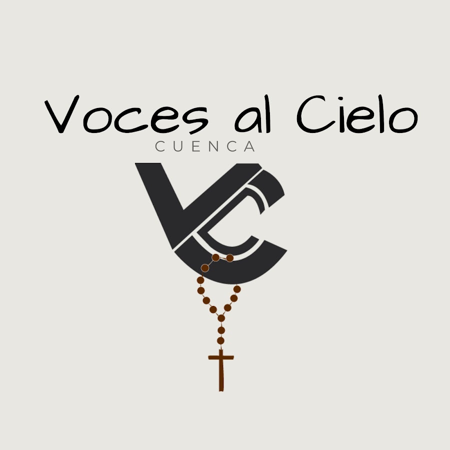 Polvo Extracto Similar VOCES AL CIELO - CUENCA ECUADOR - YouTube